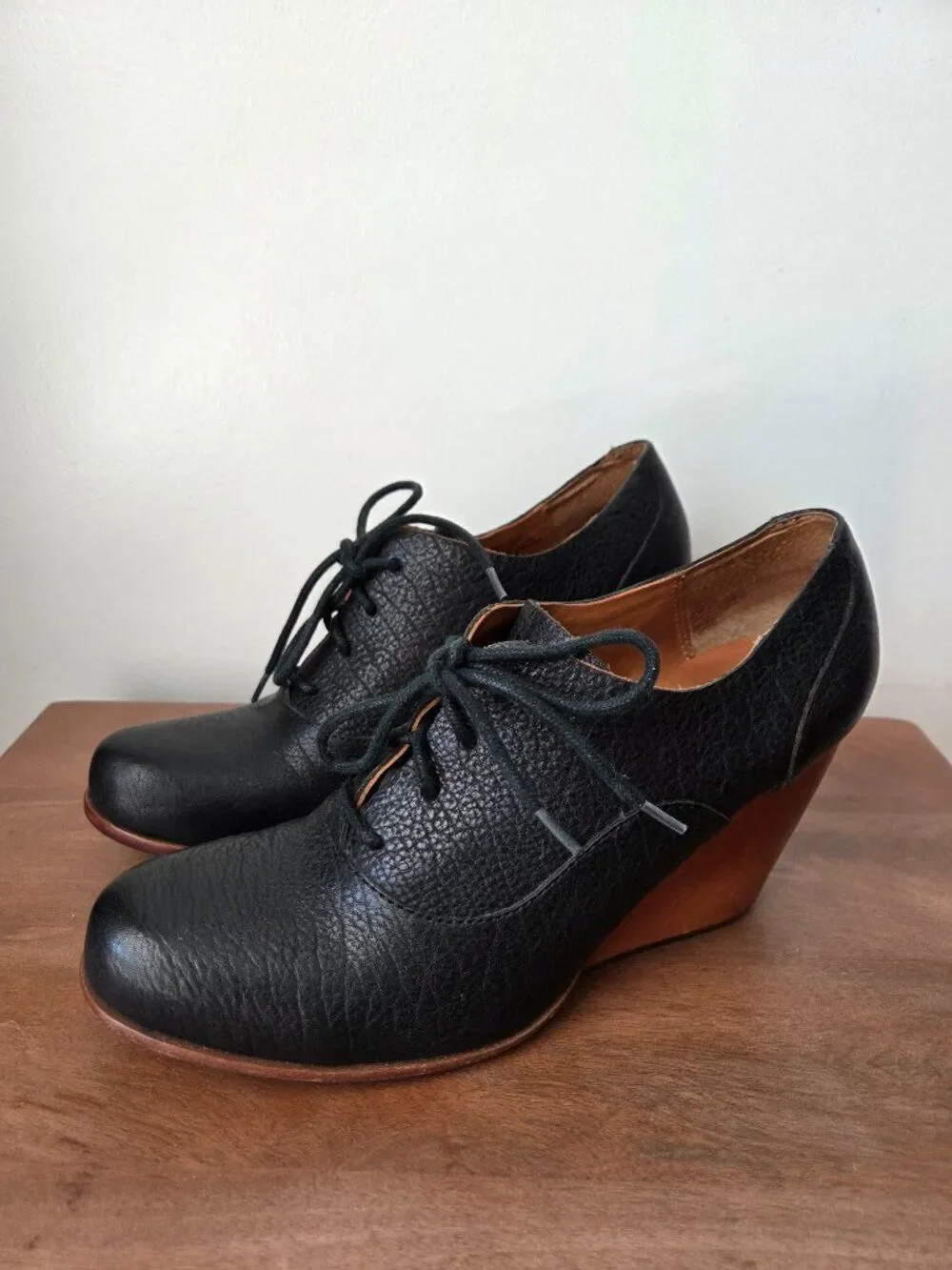 Kork-Ease like new